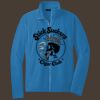 Microfleece Jacket Thumbnail