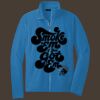 Microfleece Jacket Thumbnail