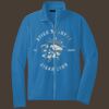 Microfleece Jacket Thumbnail