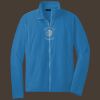 Microfleece Jacket Thumbnail
