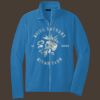 Microfleece Jacket Thumbnail