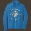 Microfleece Jacket Thumbnail